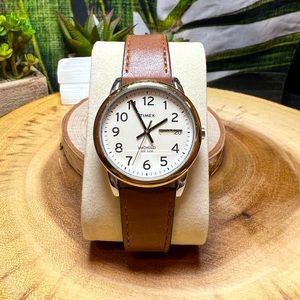 Timex unisex Watch✨
